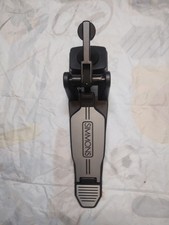SIMMONS TITAN HI-HAT PEDAL