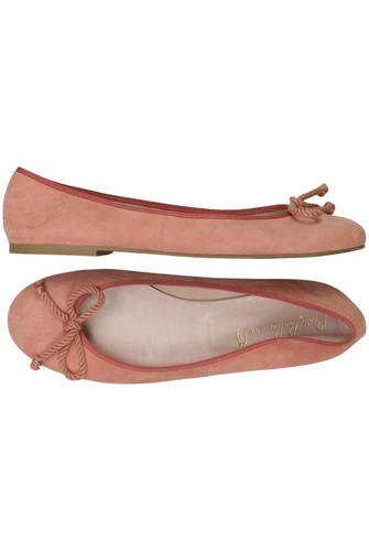 Pretty ballerine - , da