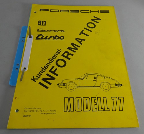Manuale officina - manuale, /