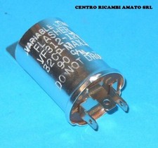 1299945 INTERMITTENZA FRECCE