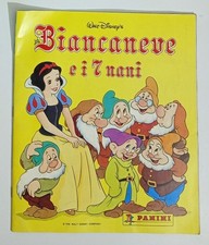 I130779 Album figurine Panini