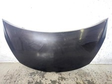 39107632 COFANO ANTERIORE OPEL ZAFIRA C TOURER 1.6 M 110KW 6M 5P (2013) RICAMBIO