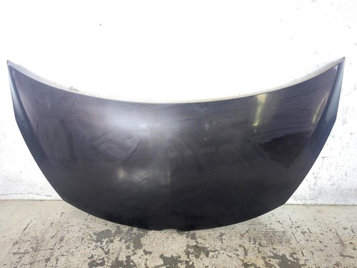 39107632 cofano anteriore opel - anteriore,