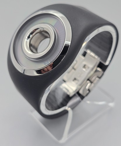 Orologio digitale philippe - orologio,