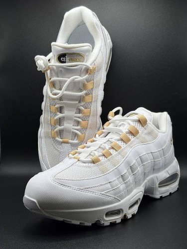Nike air max - nike, big