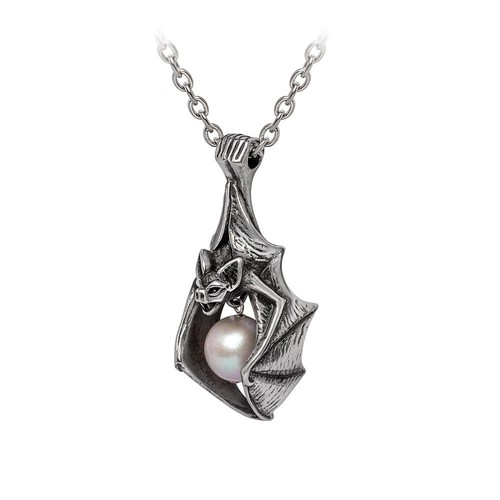 Abbigliamento alchemy - abbigliamento,