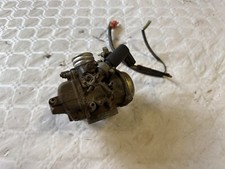 CARBURATEUR - BUGGY KINROAD