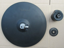 ROLAND VH-11 Hi-HAT CYMBALE +