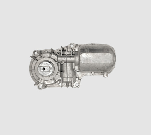 Motore interrato 230v key - motore,