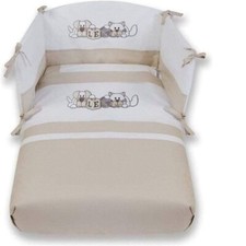 Pali leo completo piumone - pali,