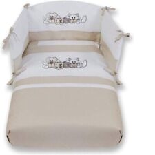 PALI LEO- Completo Piumone