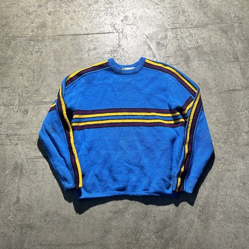 Maglione pullover donna