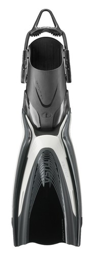 Tusa hyflex interruttore - tusa,
