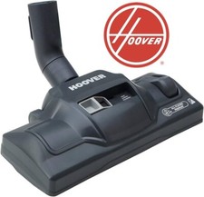 SPAZZOLA PAVIMENTI TAPPETI