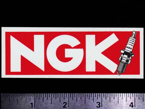 Candele ngk - candele,