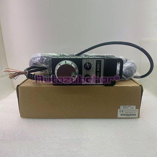 1pz nuovo futuro ihdw - 1pz, ihdw-bba5l-im