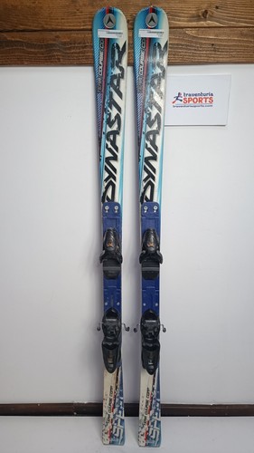 Dynastar team course - dynastar, 147