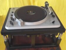 Cartuccia EMT 930 st+EMT 155