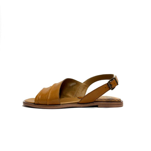 Keys scarpe donna sandali - keys,