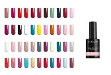 Smalto Gel Semipermanente Unghie | Mesauda Gel Polish 5 ml - Colori Vari