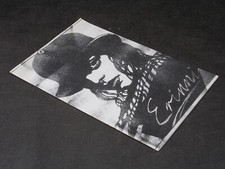 ERINNI ATTO QUINTO Limited