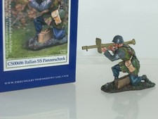 COLLECTORS SHOWCASE CS00686