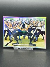 Figurina Panini One Piece 25th