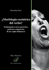 ¿Morfología excéntrica del