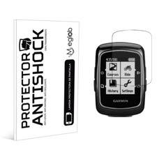 ANTISHOCK Protezione Schermo