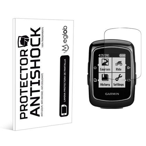 Antishock protezione schermo - antishock,