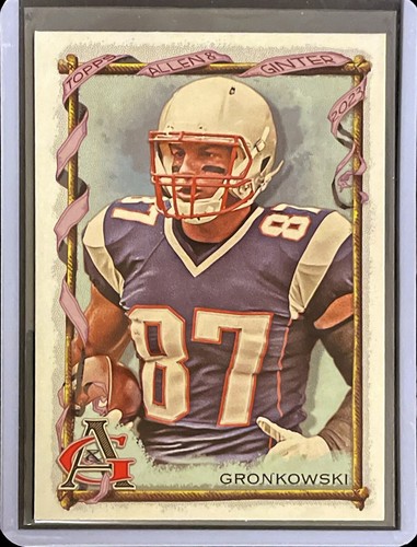 Rob gronkowski calcio - rob,