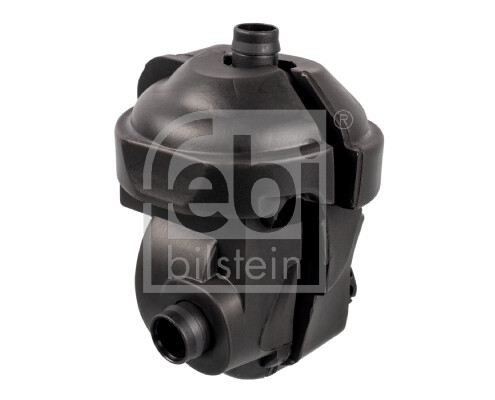 Febi bilstein 170384 trappola - febi,