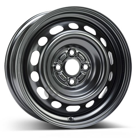 Alcar cerchi ferro 7225 - 1,