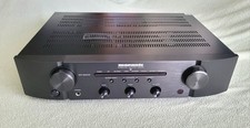 Marantz PM6006 PM-6006