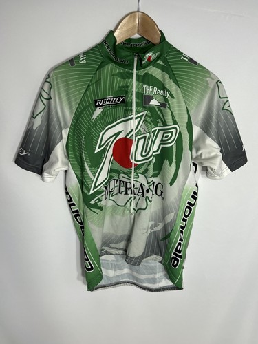 Cannondale nutrafig - 7,