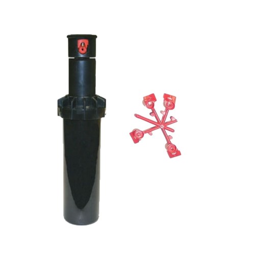 Irrigatore pop dinamico a - irrigatore,