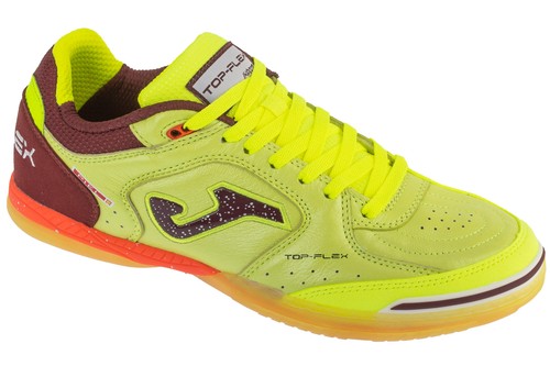 Scarpe calcio uomo joma - da,