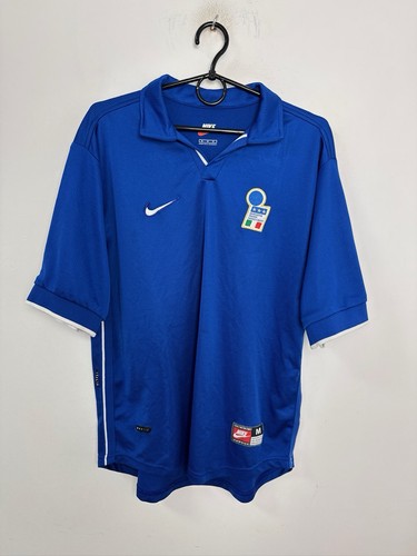 Maglia calcio home nazionale - home,