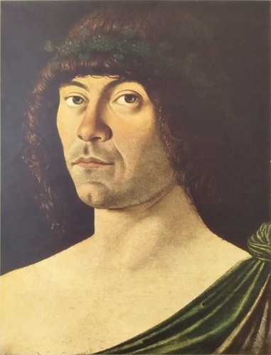 Antica stampa colori - antica, del