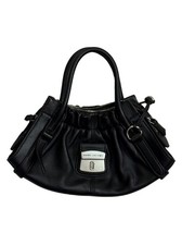 Borsa Marc Jacobs The Cristina
