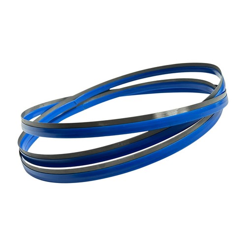 X 020 lame - 44-7/8", .020"