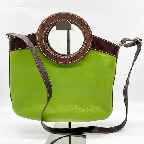 Borsa mano miu - borsa,
