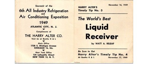 Harry alter 1949 - harry,