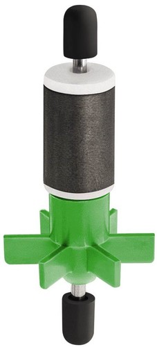 Turbine accessori per filtri - accessori,