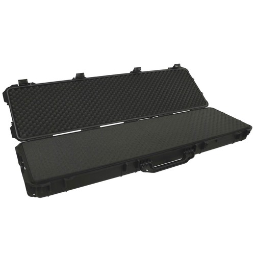 Fatbox valigetta per armi - fatbox®,