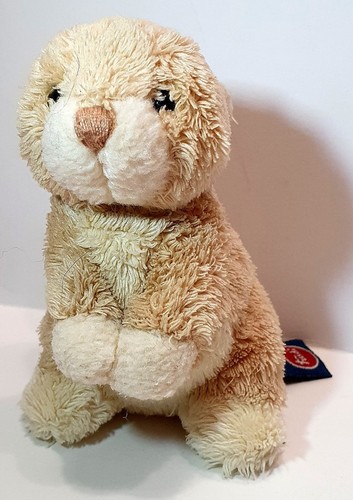 Peluche trudi coniglio - peluche,
