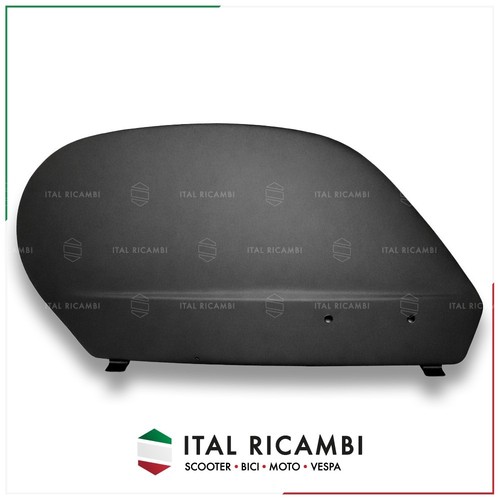 Sportello sinistro sportellino - sportello,