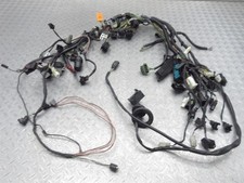 2004 02-06 BMW R1200CL Main