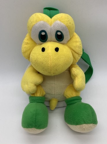 Super mario koopa - super, troopa
