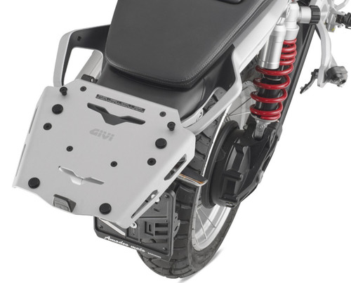 Givi sra8209 moto - sra8209, tt